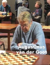 Augustinus van der Goot